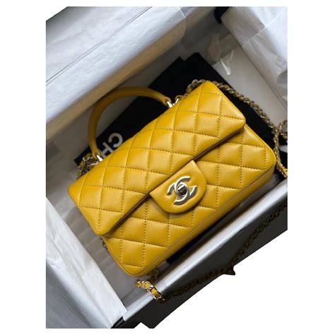 chanel bag price 2015|Chanel bags 2022 price.